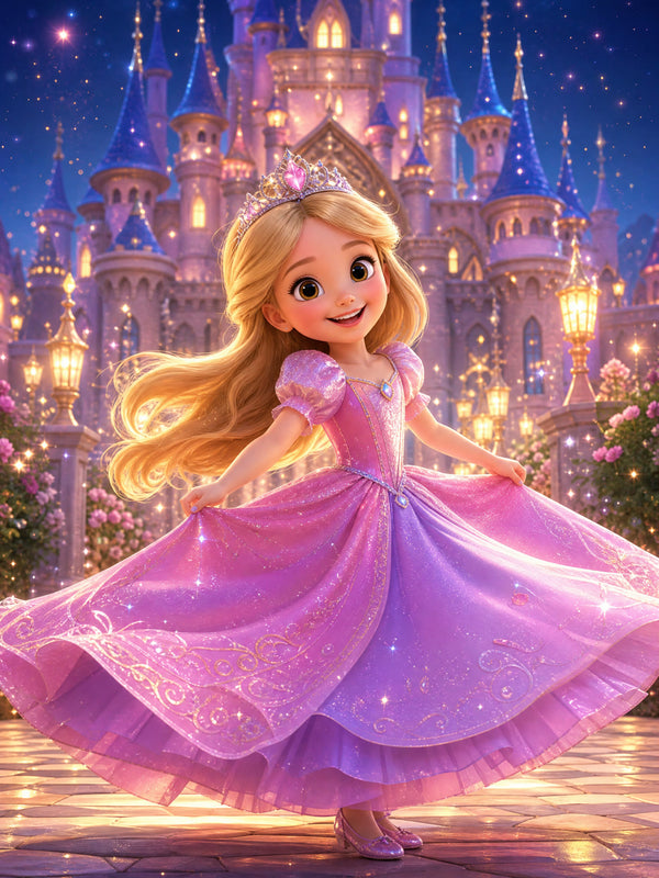 Princess